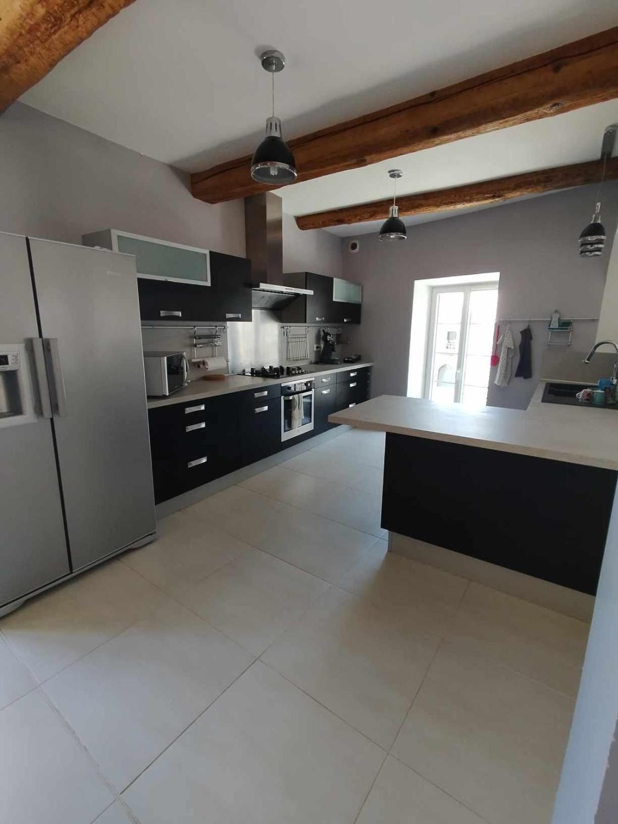 Les 27 Villa Ginestas Exterior foto