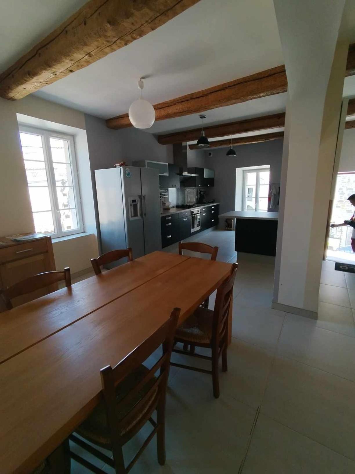 Les 27 Villa Ginestas Exterior foto